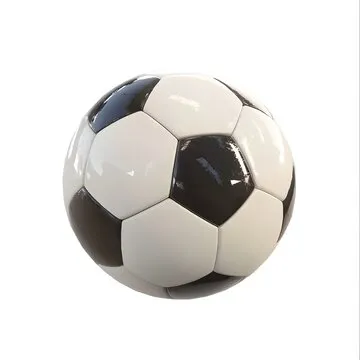 奇异果体育中心官网 APP下载二维码