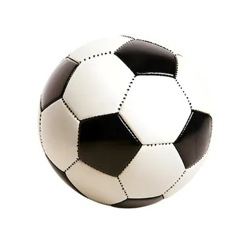 奇异果体育中心官网 APP 下载二维码