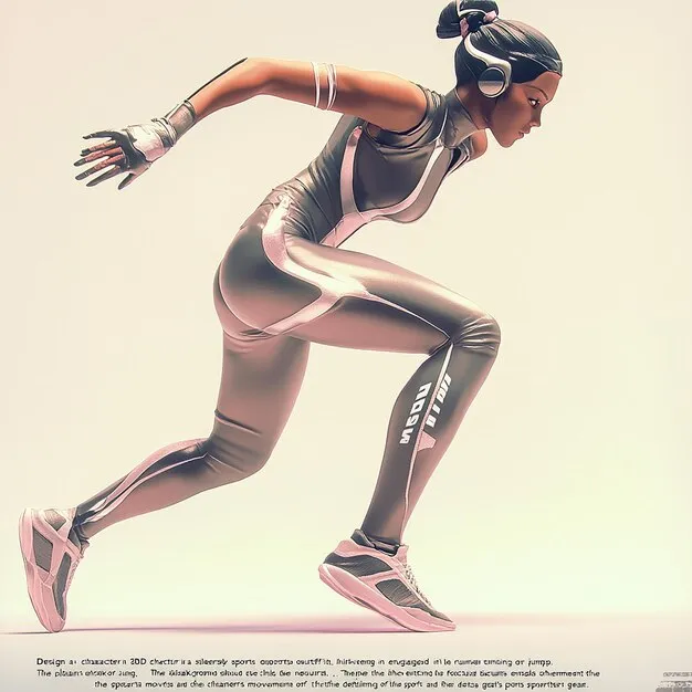 奇异果体育中心官网 品牌视觉